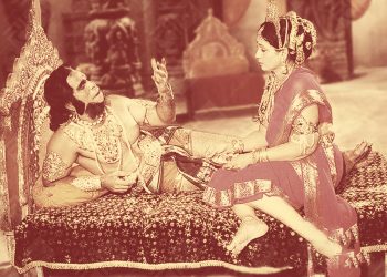 Bali or Vali (Vanar King) – who defeated Ravan