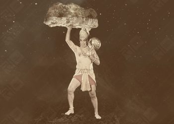 Ramayana Story Hanuman to the rescue and Meghnad dies – Chapter 15