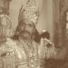 Kans becomes King of Mathura, Chapter – 2