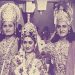 Draupadi Vivah, Jarasandh killed – Chapter 21