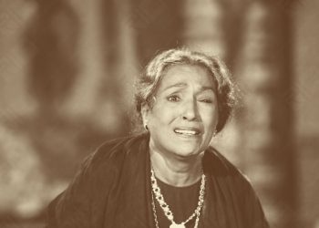 Manthara – the maid who started the Ramayan