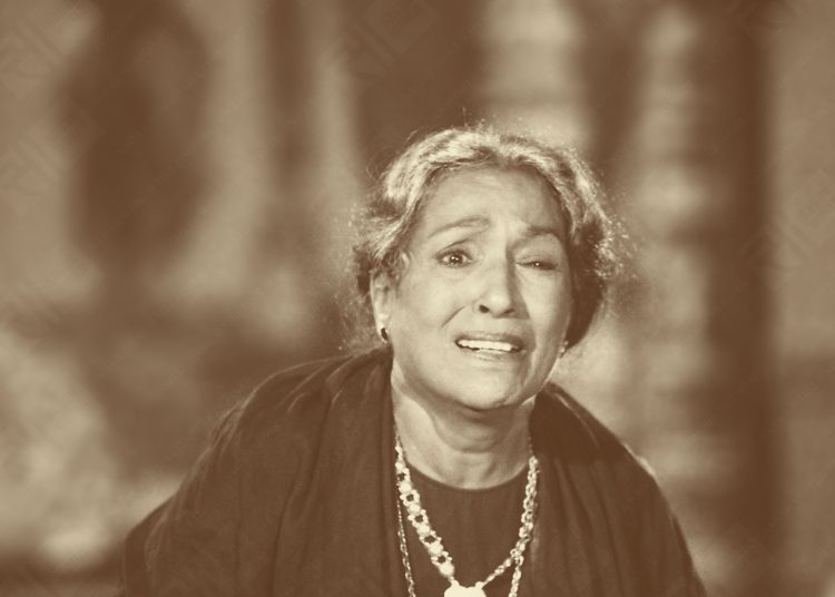 Manthara – the maid who started the Ramayan