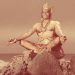 Hanuman – the do’er of Ramayan, devotee of Ram
