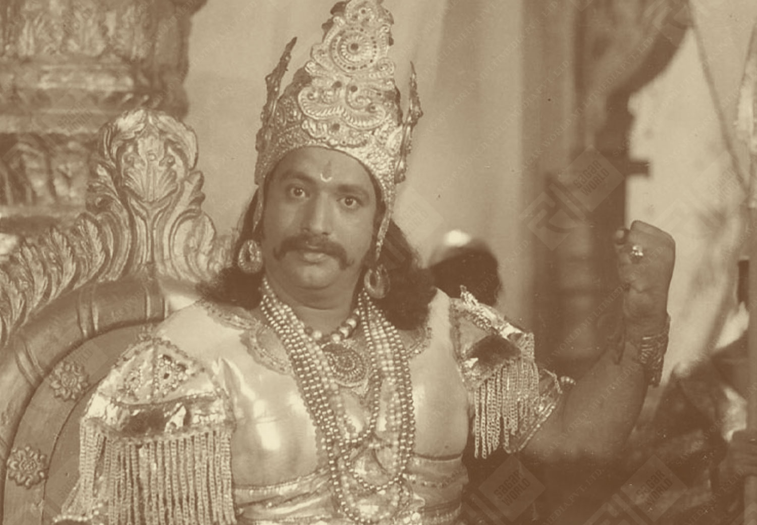 krishna-aur-kans-characters-names-and-images-infoupdate