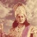 Shri Krishna destroys Banasur’s ego and Banasur apologized – Chapter :55