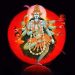 Kali – The Furious form of Durga
