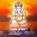 Ganesha – The Remover of Obstacles