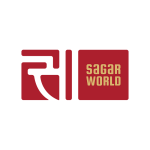 Sagar World Team