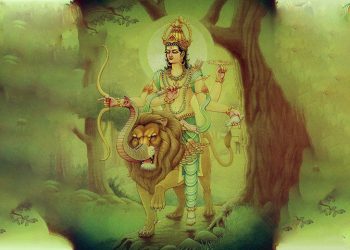 Budh or Mercury -The Intellect with amorphous sexuality