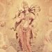 Lakshmi Goddess Of Wealth