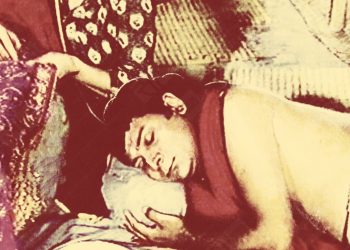 The Dreams of Dagdoo