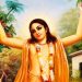 SHRI CHAITANYA MAHAPRABHU
