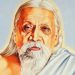 SHRI AUROBINDO