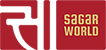 Sagar World Blog