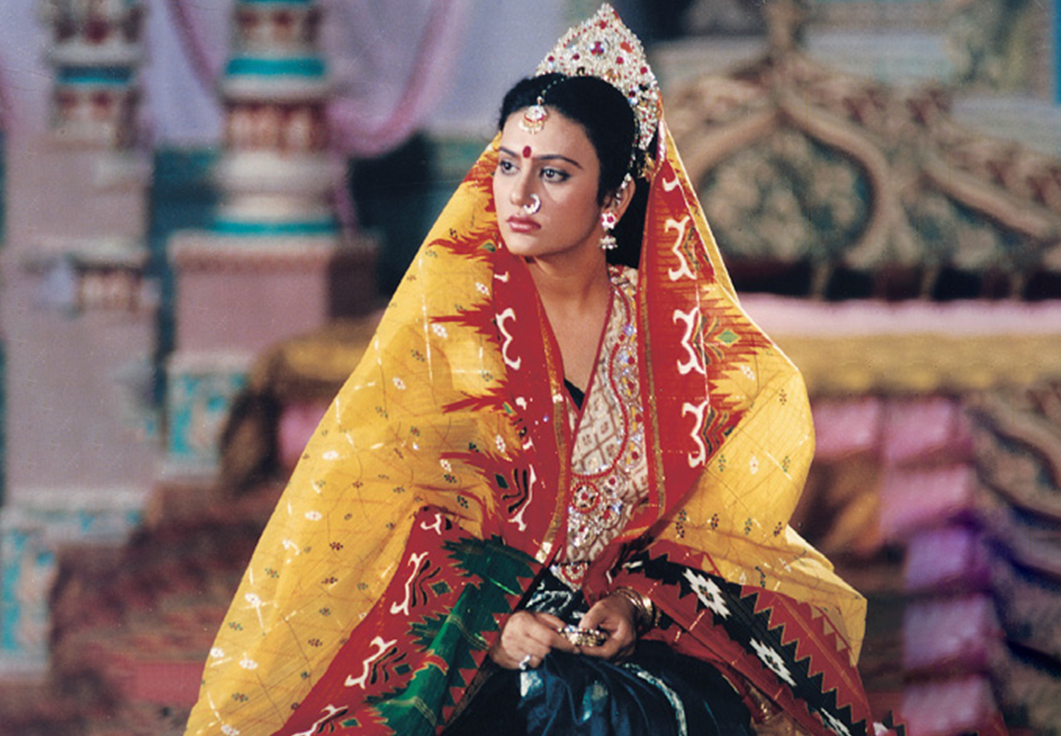 SITA VANVAS EPISODE CREATED A STORM All OVER INDIA Sagar World Blog sita-vanvas-episode-created-a-storm-all-over-india-sagar-world-blog
