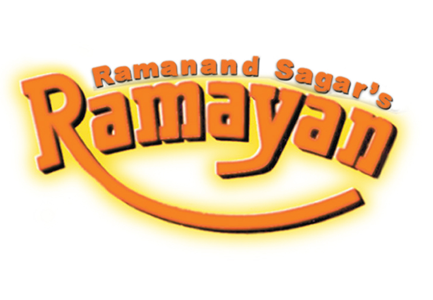 Sony Entertainment Television unveils teaser for its magnum opus 'Srimad  Ramayan' - MediaBrief