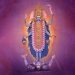 Goddess Kali in different scriptures