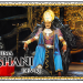 THE MAKING OF TV SERIAL “SHANI”