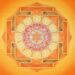 Sun  Yantra