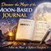 Moon Bases journal